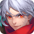幻想神谕变态版