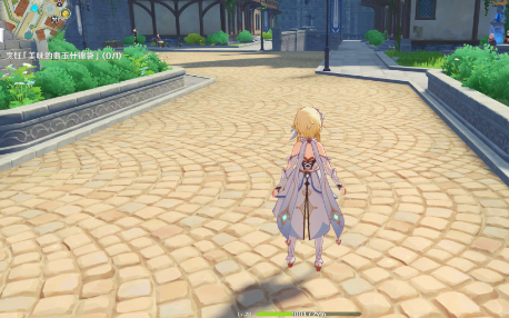 image.png