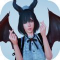 魅魔咖啡厅steam