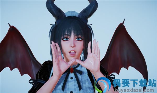 魅魔咖啡厅