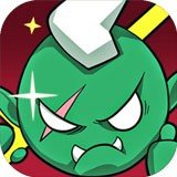 Combo Kill手机版