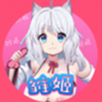 雏姬1.apk