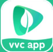 微微草tv下载