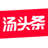 汤头条最新版6.8.1下载