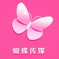 蝴蝶传媒app下载免费版304