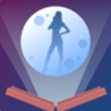 月光宝盒app软件免费下载
