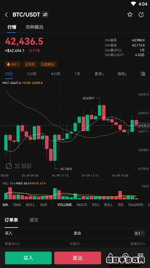 欧易安卓版的简单介绍