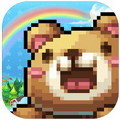 宅时光修改版