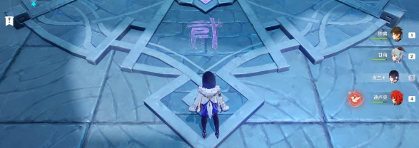 image.png