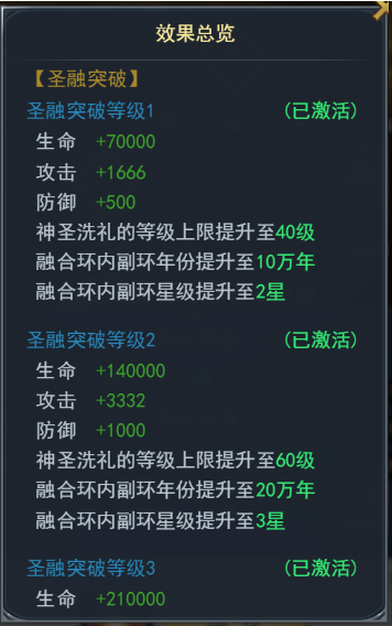 游侠网12