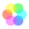 Soft Focus安卓免费下载最新版2022 v15.1.0