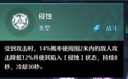 游侠网5
