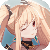 魔卡之耀互通版