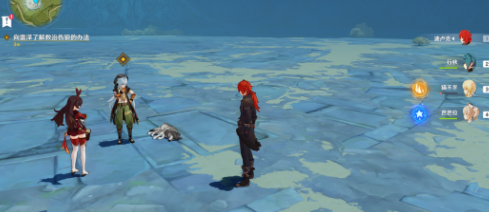 image.png