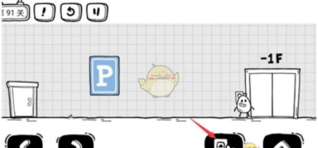 image.png