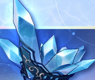 《崩坏：星穹铁道》不可承受之重介绍