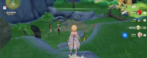 image.png