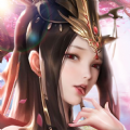 极乐三国手机版
