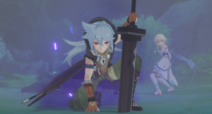 image.png