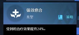游侠网6