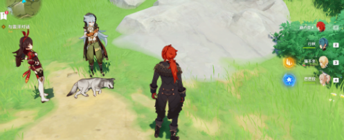 image.png