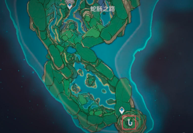 image.png