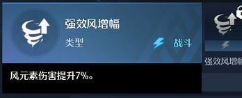 游侠网9
