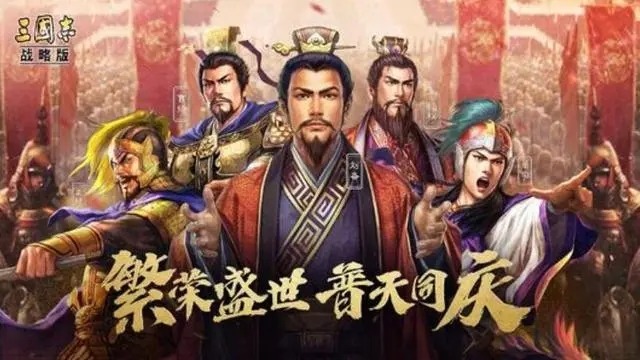游侠网1