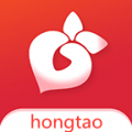 红桃视频app