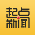 起点新闻暑期安全课app2022官方客户端 v1.0.4