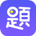 题多多搜题免费下载app最新版 v3.2.1