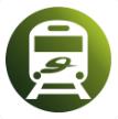 东莞地铁通app安卓版 v1.0.6