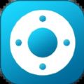 智能音频音响控制APP最新版 v1.0.7