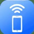 智能遥控空调软件手机版 v1.0.3