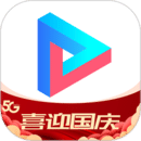 天翼超高清最新版 5.5.18.40官方版