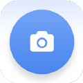 违章智能拍app安卓版 v1.0.0
