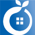 柚豪宅房产服务APP手机版 v3.5.0