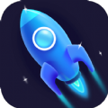 一键加速助手App下载安装最新版 v1.0.0