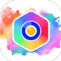 万能修图软件下载最新版 v1.0.8