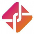 派盟招聘平台app官方版 v1.0