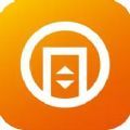 亿梯保app手机维保版本下载最新版 v1.0.7