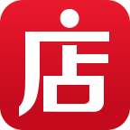 微店店长版安卓手机版 9.3.65