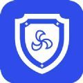 无忧快清APP最新版 v3.10