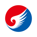 河北航空手机app 1.8.1手机版