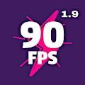 90FPS2.0画质助手下载手机版 v46