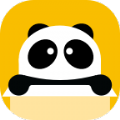 美团电商app安卓官方版 v1.16.2