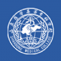 i医专乌兰察布app安卓下载官方2022 v2.1.4