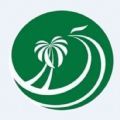 走进海南分红app官方版 v1.0