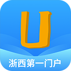 爱常山u点通 1.0.19安卓版