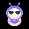 菜鸟box开源电视盒子appg官方版 v1.0.0